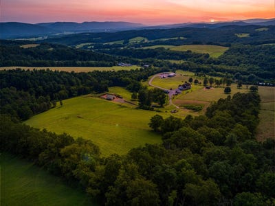 /international/us/1360-pine-run-rd-linden-pa-110101502811/?lang=zh-cn
