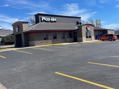 /international/us/800-w-broadway-street-sweetwater-tx-110097141202/?lang=zh-tw