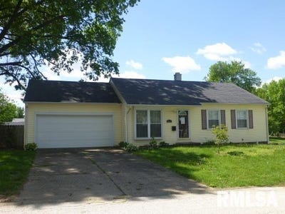 /international/us/3414-melodie-lane-quincy-il-110108142082/