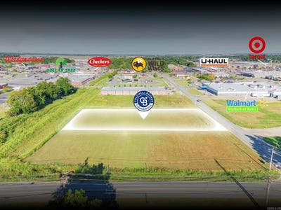 /international/us/2808-creek-drive-jonesboro-ar-110105238248/