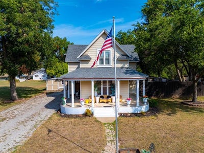 /international/us/307-e-main-street-tecumseh-ok-110119995090/