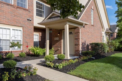 /international/us/4191-cornerstone-drive-canton-mi-110100917423/