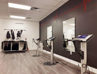 /international/us/98-indian-trace-weston-fl-110107346426/