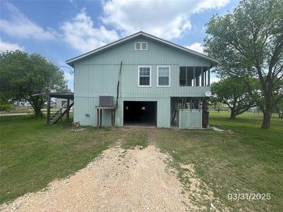 /international/us/501-s-15th-street-seadrift-tx-110100502843/?lang=en