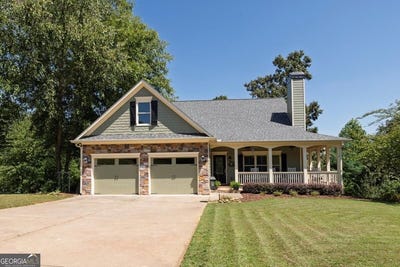 /international/us/214-hawkins-ridge-jasper-ga-110110379499/