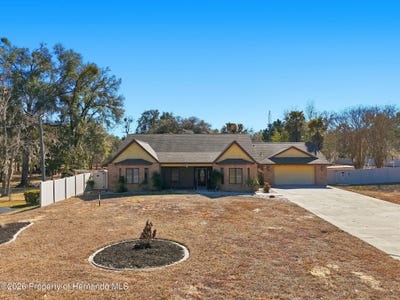/international/us/4610-w-southern-street-lecanto-fl-110105410756/