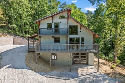 /international/us/3261-butterfly-hollow-rd-maryville-tn-110110151259/