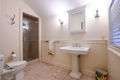 /international/us/114-s-15th-ave-longport-nj-110108175426/