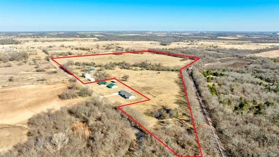 /international/us/3356-old-dorchester-rd-sherman-tx-110104626180/