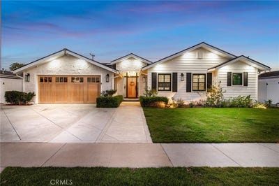 /international/us/11444-harrisburg-road-rossmoor-ca-110101480997/?lang=zh-cn