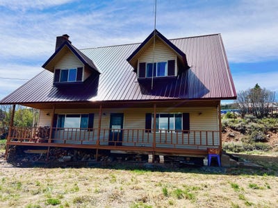 /international/us/1116-cove-road-gunnison-co-110098539967/