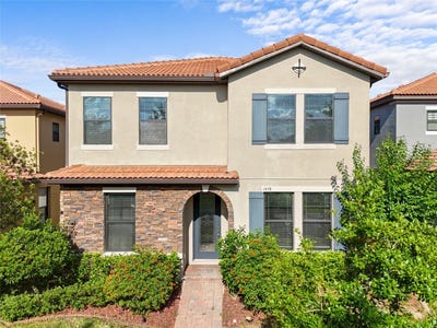 /international/us/1978-fishtail-fern-way-ocoee-fl-110099489722/?lang=zh-tw