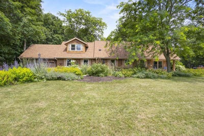 /international/us/s56w23606-maplewood-terrace-waukesha-wi-110100813879/?lang=zh-tw