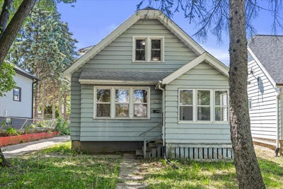 /international/us/2473-n-57th-st-milwaukee-wi-110108549977/
