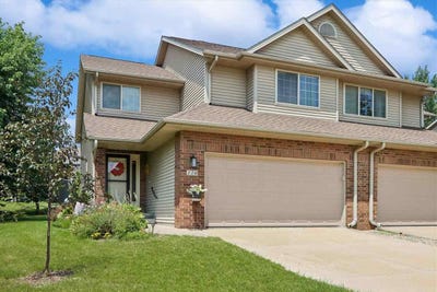 /international/us/110-e-weston-dr-northliberty-ia-110109467264/