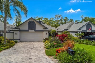 /international/us/20911-wildcat-run-dr-lot-9-estero-fl-110108666524/