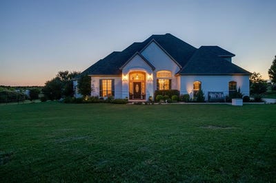 /international/us/419-scenic-view-drive-aledo-tx-110101518426/?lang=en