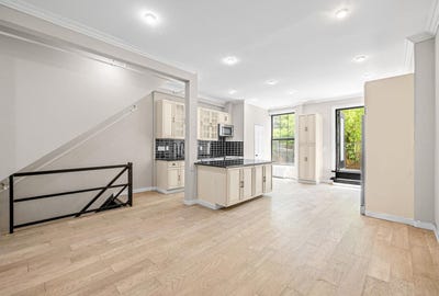 /international/us/286-clifton-place-brooklyn-ny-110108851247/