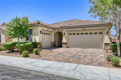/international/us/3084-porte-la-paz-avenue-henderson-nv-110109218277/