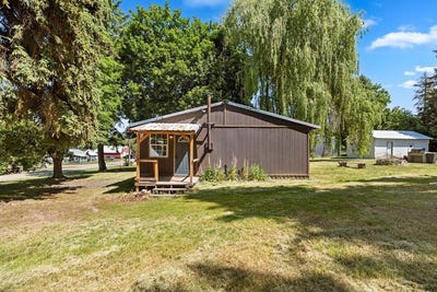 /international/us/4417-washington-st-clayton-wa-110101193273/?lang=en