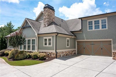 /international/us/62-cedarcrest-village-court-acworth-ga-110108878291/