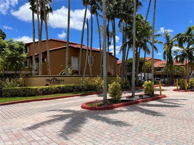 /international/us/15610-sw-80th-st-miami-fl-110108553248/