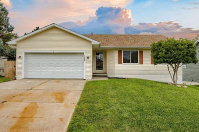 /international/us/12526-s-218-avenue-gretna-ne-110101179372/?lang=zh-cn