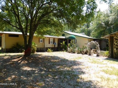 /international/us/5458-firetower-road-ridgeland-sc-110108666582/