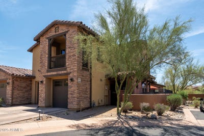 /international/us/17665-n-93rd-way-scottsdale-az-110099967883/