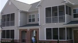 /international/us/1942-201-tara-court-greenville-nc-110107304532/