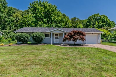 /international/us/6839-shelly-drive-madison-oh-110100806545/