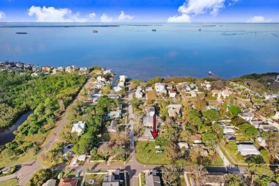 /international/us/georgia-avenue-crystal-beach-fl-110097361249/?lang=zh-cn