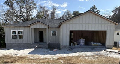 /international/us/lake-city-fl-110101660652/