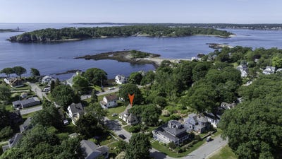 /international/us/46-ryefield-street-portland-me-110100588756/?lang=es
