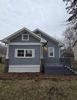 /international/us/2205-18th-avenue-rockford-il-110106788551/