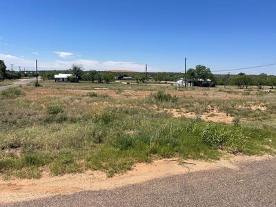 /international/us/402-w-8th-st-colorado-city-tx-110107883934/