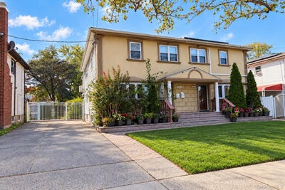 /international/us/25612-147th-ave-rosedale-ny-110120899403/