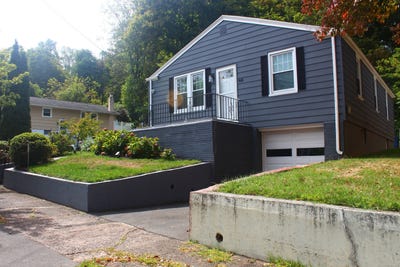 /international/us/44-huntington-avenue-new-haven-ct-110102224147/