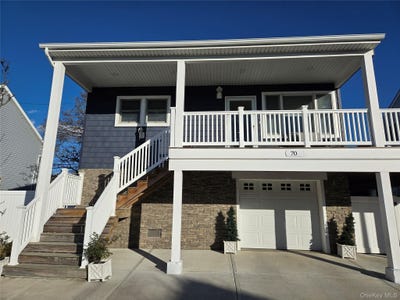 /international/us/70-harmon-street-long-beach-ny-110108475221/