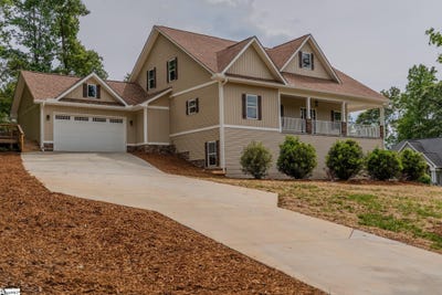 /international/us/15004-beacon-ridge-drive-seneca-sc-110108258862/