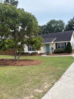 /international/us/141-sudlow-ridge-road-north-augusta-sc-110108445688/