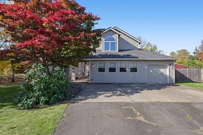/international/us/9925-ne-hillview-ct-newberg-or-110120748984/