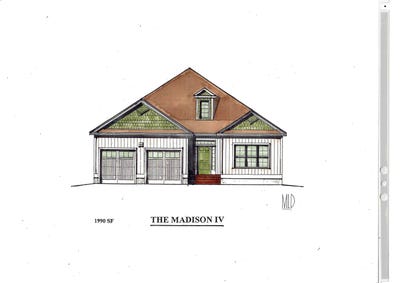 /international/us/196-larrow-drive-williston-vt-110102256576/?lang=fr