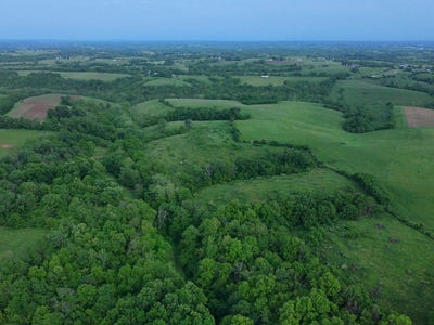 /international/us/0-upper-lick-road-carlisle-ky-110099815787/