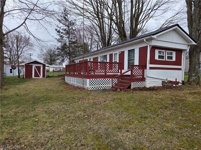 /international/us/6994-pymatuning-lake-road-andover-oh-110106767680/