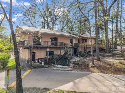 /international/us/76-adeles-way-hendersonville-nc-110107228611/