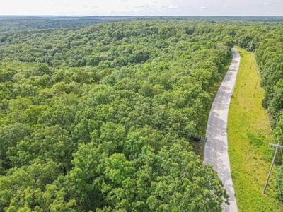 /international/us/highway-k-warsaw-mo-110108503699/