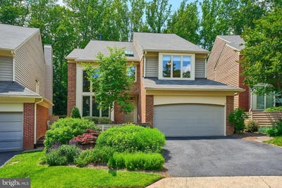/international/us/1402-hemingway-ct-reston-va-110108331528/