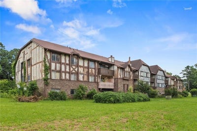 /international/us/124-camelot-drive-atlanta-ga-110100373492/