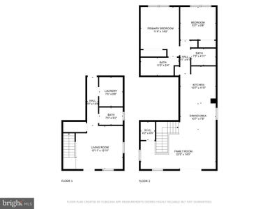 /international/us/132a-dock-street-bensalem-pa-110099086262/